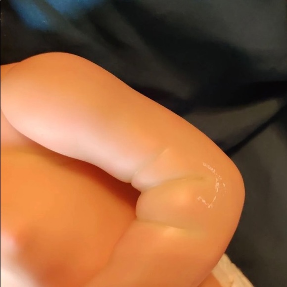 SOLD - Picture 6 of 6